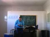 tren continúa marcha, gracias villafranco