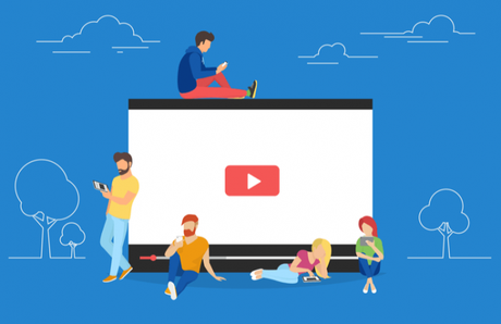 El video como el mejor aliado para tu estrategia de Marketing Digital
