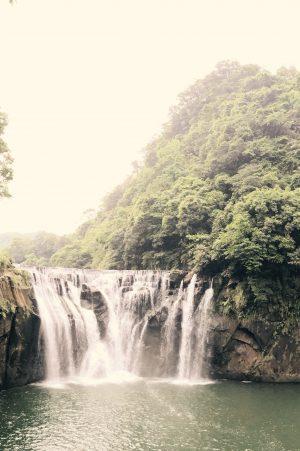 Eleazar Herrera: Tambor tormenta