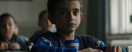 Genezis, una crítica al racismo en la sociedad contemporánea