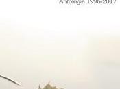 Jorge Arco. Huellas