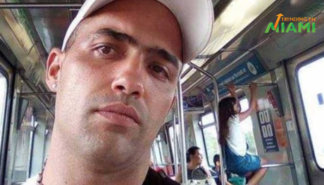 Médico Cubano en Brasil confiesa como el régimen presiona a su madre para que él regrese