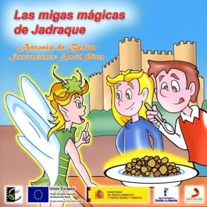 2.018, Fiestas y eventos de Diciembre en la Sierra Norte