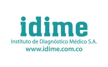 Números de Teléfono de Idime Números de Teléfono de Idime