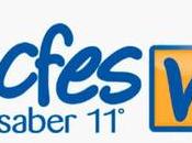 ¿Cómo consultar Resultados Saber ICFES?