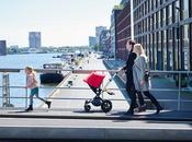 Nuevo Bugaboo Cameleon³ Plus