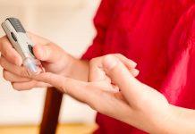 Una visión general de los tipos de diabetes y tratamientos Hay varios tipos de diabetes