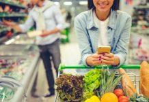 Un nuevo análisis encuentra más beneficios de una dieta basada en plantas