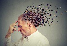 Comprender los factores de riesgo para la demencia es más importante que nunca