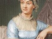 Socializar: Jane Austen