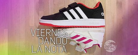 #VDLN 282: Siete velas, siete colores