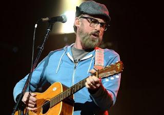 Cake - Sinking Ship (2018) Cake - Sinking Ship (2018)