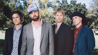 Cake - Sinking Ship (2018) Cake - Sinking Ship (2018)