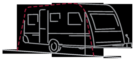 Donotcrop Border Shadow