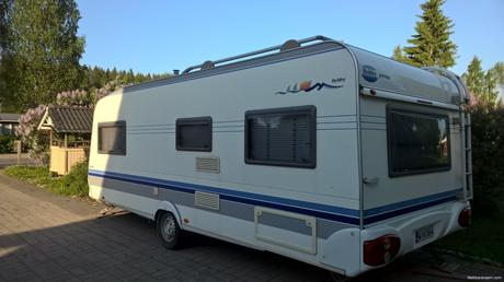 Enlarge Image Hobby 560