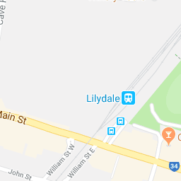 9c Clarke Street Lilydale Vic怎么去 Wingspan Hobbies的地址 地图 9c Clarke Street Lilydale Vic怎么去 Wingspan Hobbies的地址 地图 墨尔本 大众点评网