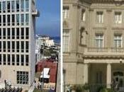 Audio columna: ¿Cuba obstaculiza otorgamiento visas diplomáticos Estados Unidos?