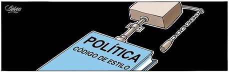 Captura_871828_manual