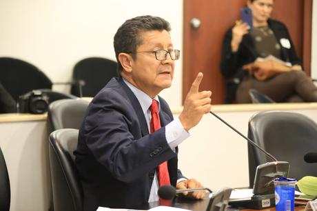 desarrollo agropecuario