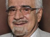 Navas Talero pide suspensión Fiscal General