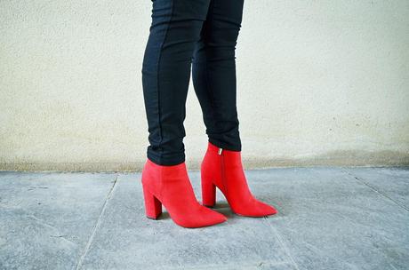 Esta Navidad regala sudaderas personalizadas