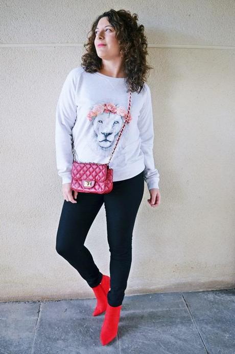 Esta Navidad regala sudaderas personalizadas