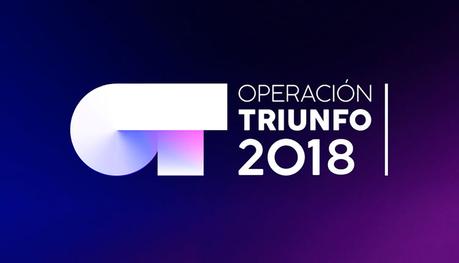 OT 2018 – Lista de canciones de la Gala 11 OT 2018