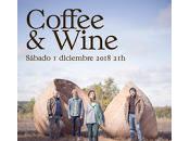 Coffe Wine Superlativo
