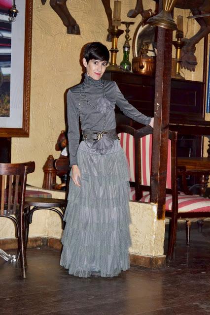 BLOGSSIPGIRL COLABORA CON ARAGÓN DEPORTIVO: 3 AMIGOS Y UN ESCENARIO: RAFA BLANCA, DIEGO PEÑA Y BERNAL SON Blogssipgirl colabora aragón deportivo: amigos escenario: rafa blanca, diego peña bernal