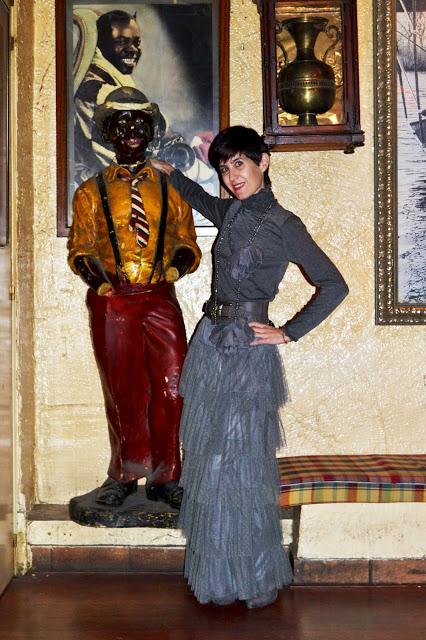 BLOGSSIPGIRL COLABORA CON ARAGÓN DEPORTIVO: 3 AMIGOS Y UN ESCENARIO: RAFA BLANCA, DIEGO PEÑA Y BERNAL SON Blogssipgirl colabora aragón deportivo: amigos escenario: rafa blanca, diego peña bernal