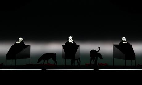 6089152292 c7fb6cb1e9 b