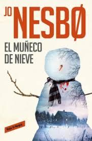 Opinión #6: “el Muñeco De Nieve”