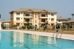 Diario De Una Migrante Venezolana. La Primera Impresión: Última Parte.