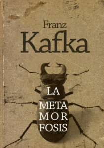 Franz Kafka
