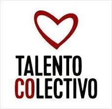 [Fundación Talento Colectivo](http://www.talentocolectivo.org/acerca-de-la-fundacion/la-fundacion) 