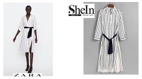 A la busqueda del clon