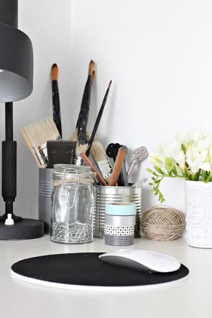 A la busqueda del clon