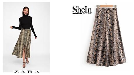 A la busqueda del clon