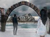 Cazadora Cazada venta!