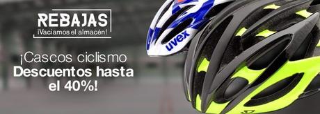 ¿Cómo iniciar a mis hijos en el ciclismo?