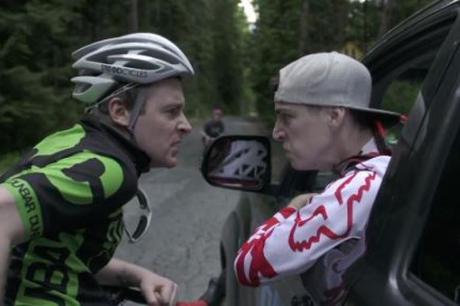 5 tips que los MTB deben de aprender de los ruteros