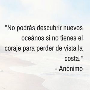 frases-cortas-de-motivacion-personal