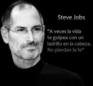 frases cortas de motivacion personal