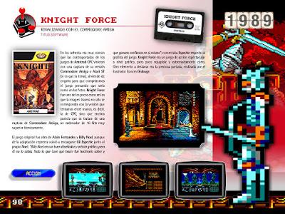 Aumenta tu biblioteca con los nuevos libros sobre Atari y Amstrad CPC Aumenta tu biblioteca con los nuevos libros sobre Atari y Amstrad CPC