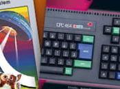 Aumenta biblioteca nuevos libros sobre Atari Amstrad