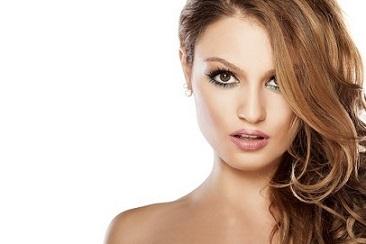 Tóxina Botulímica Navidad Tóxina Botulímica Navidad