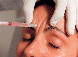 Tóxina Botulímica Navidad Tóxina Botulímica Navidad