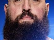 show recuerda actitud