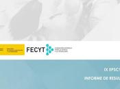 ¿Progresamos adecuadamente cultura científica?