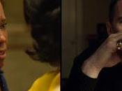 PREMIOS ASOCIACIÓN CRÍTICOS NUEVA YORK (New York Film Critics Circle)